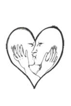 Shintaro sticker #4148656