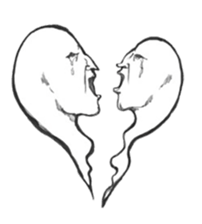 Shintaro sticker #4148657