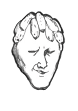 Shintaro sticker #4148661