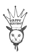 Shintaro sticker #4148663