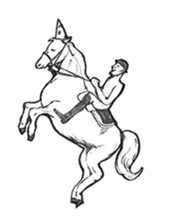 Shintaro sticker #4148664