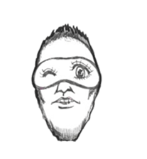 Shintaro sticker #4148673