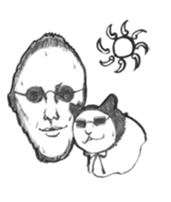 Shintaro sticker #4148676