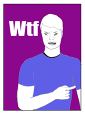 English slang sticker #4151178