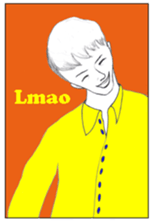 English slang sticker #4151181