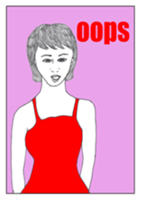 English slang sticker #4151185