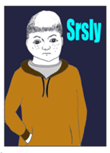 English slang sticker #4151186