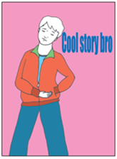 English slang sticker #4151191