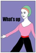 English slang sticker #4151192