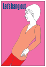 English slang sticker #4151195