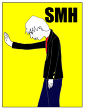 English slang sticker #4151202