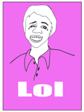 English slang sticker #4151203