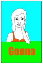 English slang sticker #4151204