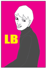 English slang sticker #4151205