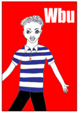 English slang sticker #4151206