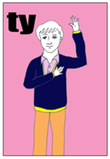 English slang sticker #4151208