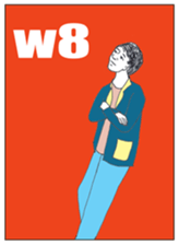 English slang sticker #4151210