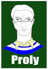 English slang sticker #4151211