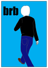 English slang sticker #4151212