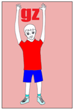 English slang sticker #4151213