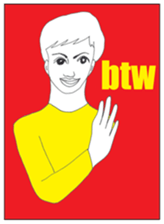 English slang sticker #4151214