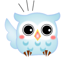 Happy to catch the Koo-chan 2 sticker #4151622