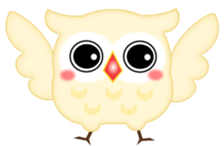 Happy to catch the Koo-chan 2 sticker #4151625