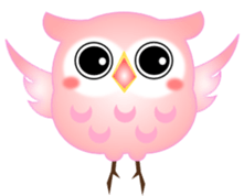 Happy to catch the Koo-chan 2 sticker #4151631