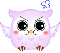 Happy to catch the Koo-chan 2 sticker #4151633