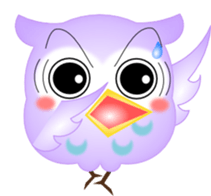 Happy to catch the Koo-chan 2 sticker #4151639