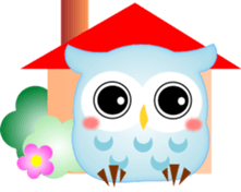 Happy to catch the Koo-chan 2 sticker #4151647