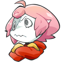 Demon King Adventures (Part2)