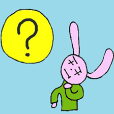 Kobi's Wonderland! sticker #4152268