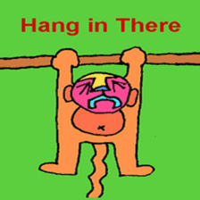 Kobi's Wonderland! sticker #4152280