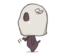 ZUDA2 sticker #4153621