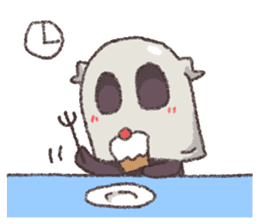 ZUDA2 sticker #4153626