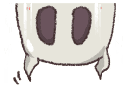 ZUDA2 sticker #4153627