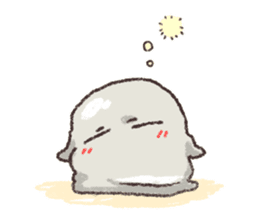 ZUDA2 sticker #4153630