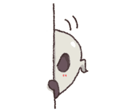 ZUDA2 sticker #4153633