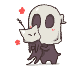 ZUDA2 sticker #4153640