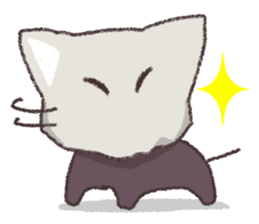 ZUDA2 sticker #4153642