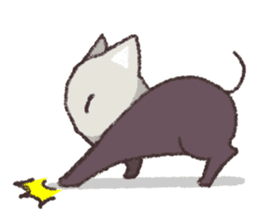 ZUDA2 sticker #4153646