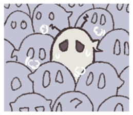 ZUDA2 sticker #4153651