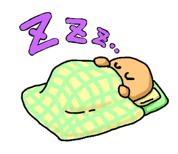 Conversation of HANIWA sticker #4154958