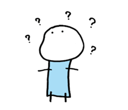 Tatsuyan2 sticker #4155594