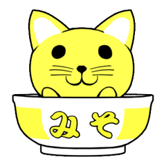 NoodleCat