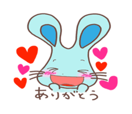 George & Catherine sticker #4155816