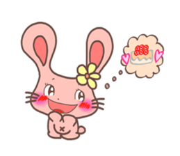 George & Catherine sticker #4155817