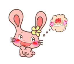 George & Catherine sticker #4155817