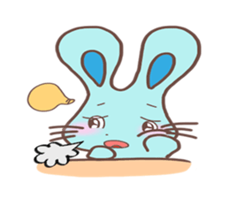 George & Catherine sticker #4155819